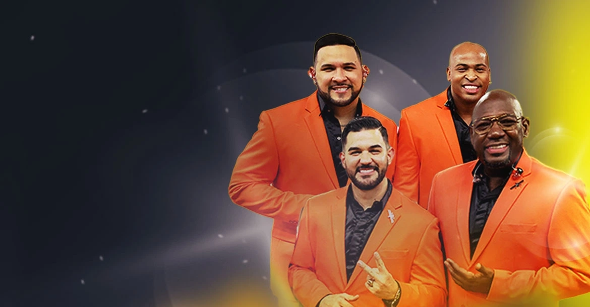 Votaciones por canciones del Grupo Niche