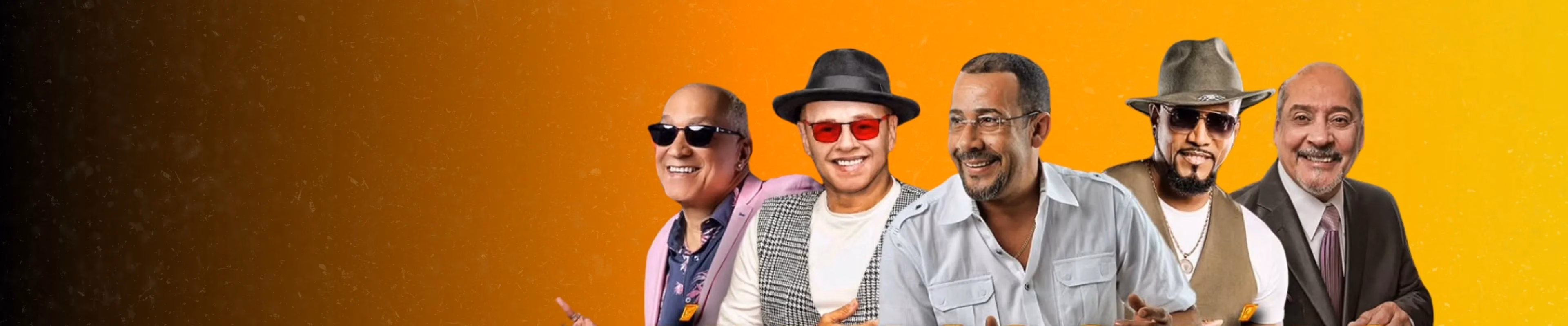 7474-ltf1kvb41emsyf2brwanpcug