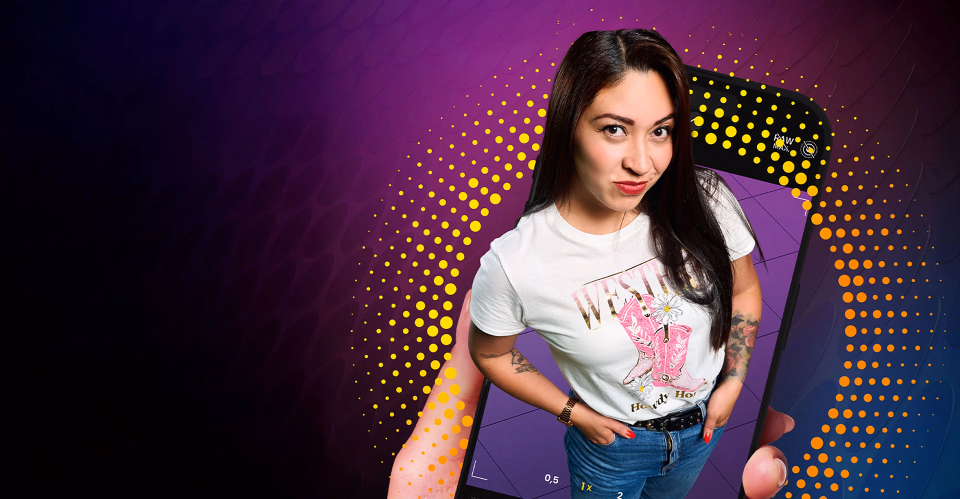 6770-ilgof2dylxv4c8jlu5m2qbdb