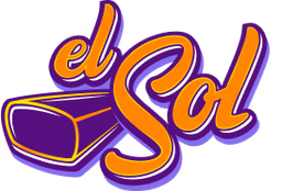 7175-rpo0lcla3gkpxbgcqmjmncy2