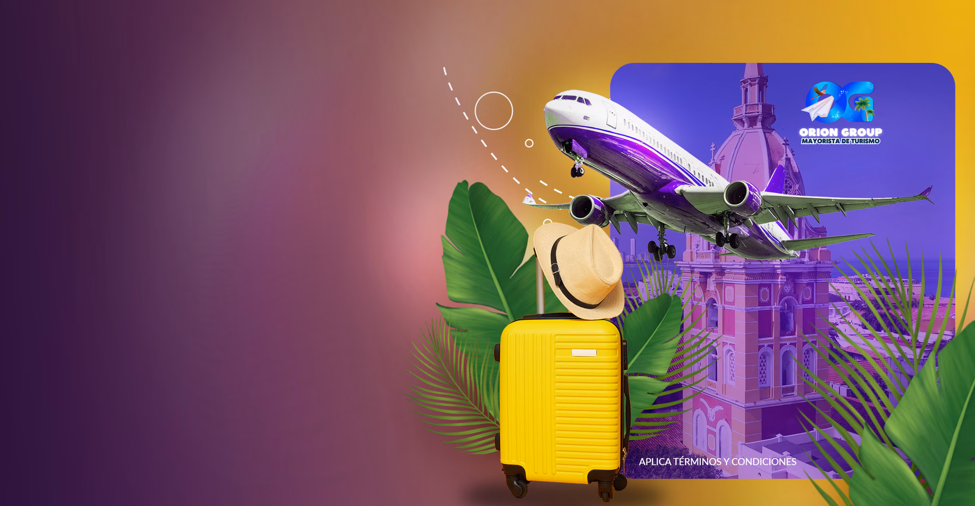 6931-ow9ffrll4ajlm2bth2p8fjqi