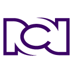 El Sol Cali logo